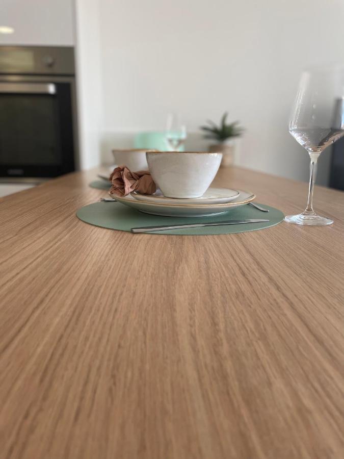 Cannes, Appartement Avec Parking+Terrasse, Croisette A Pied! 외부 사진