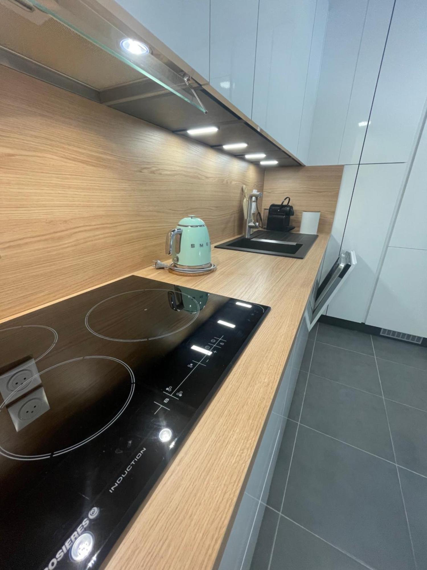 Cannes, Appartement Avec Parking+Terrasse, Croisette A Pied! 외부 사진