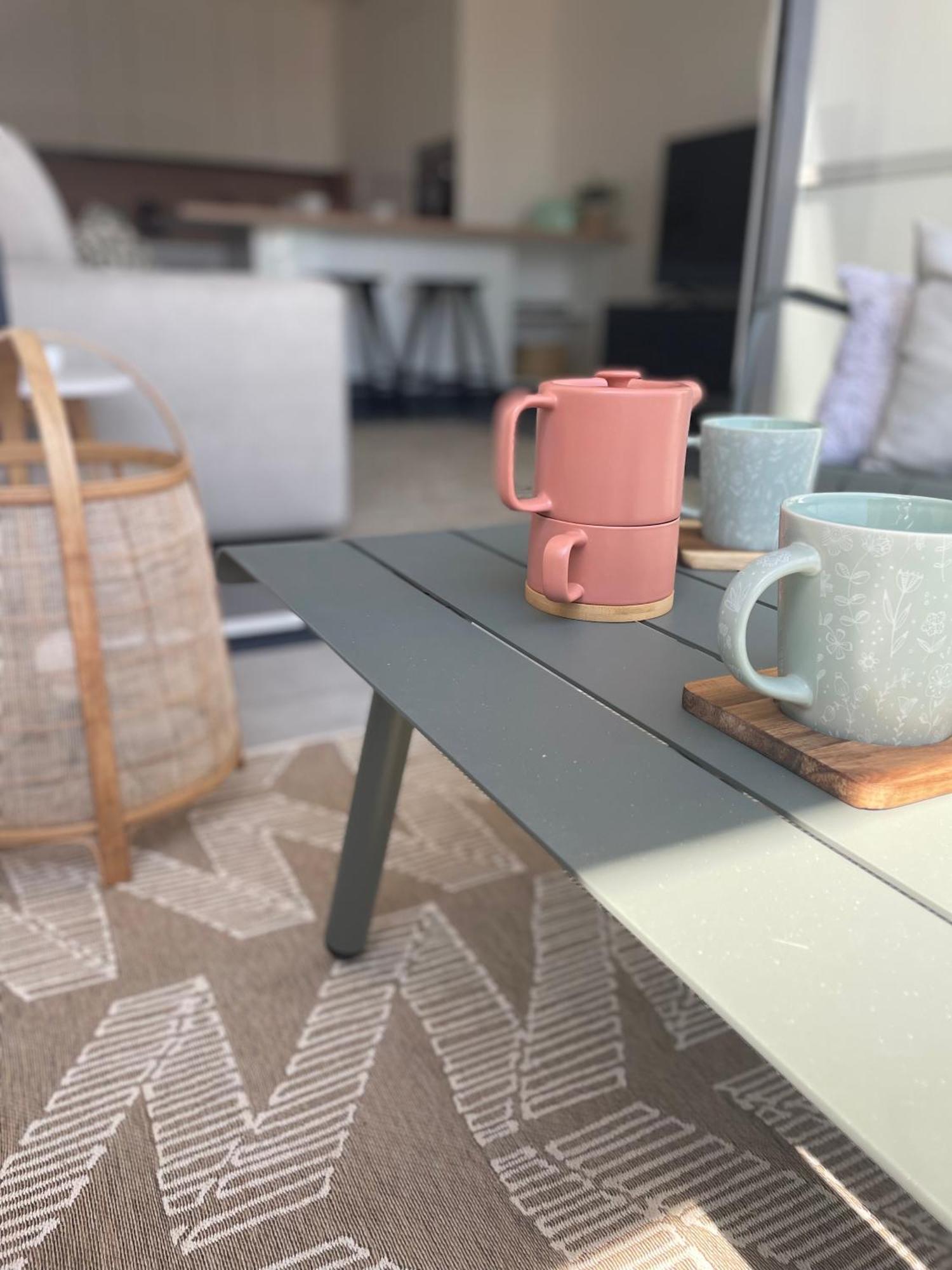 Cannes, Appartement Avec Parking+Terrasse, Croisette A Pied! 외부 사진