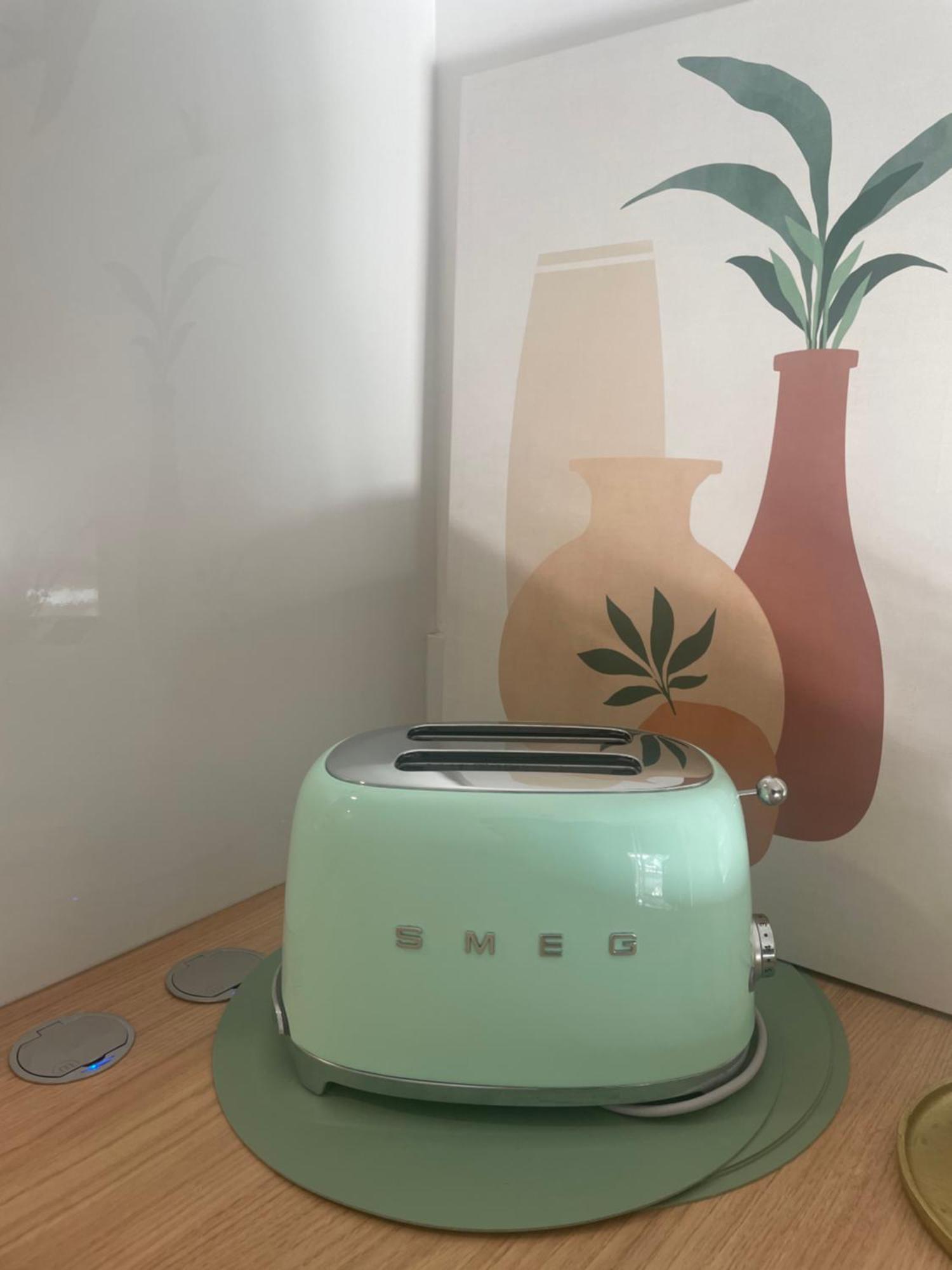 Cannes, Appartement Avec Parking+Terrasse, Croisette A Pied! 외부 사진