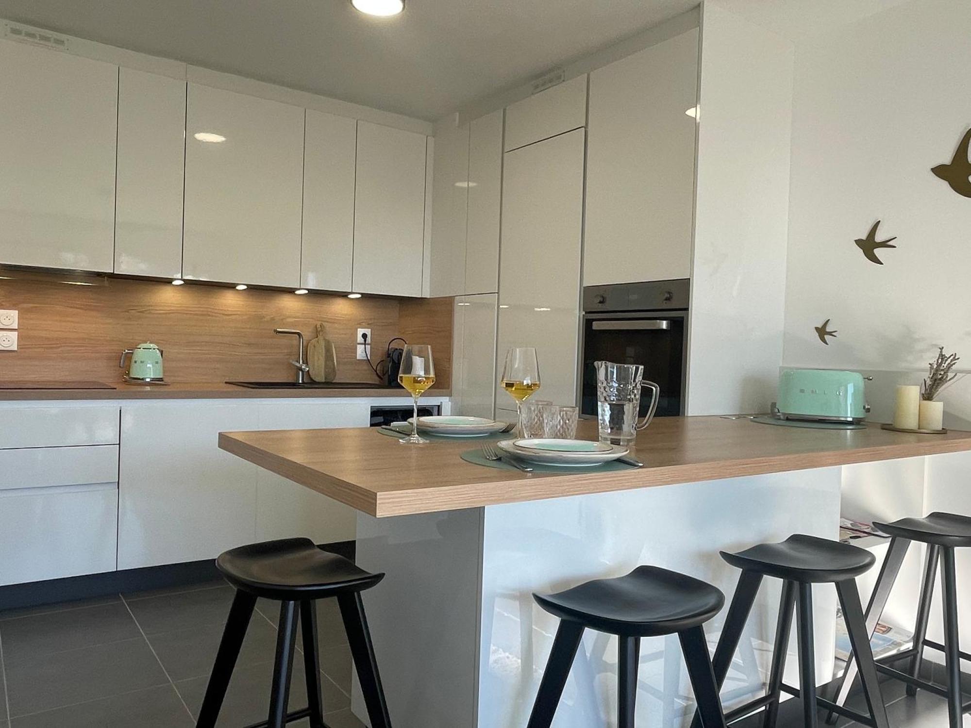 Cannes, Appartement Avec Parking+Terrasse, Croisette A Pied! 외부 사진